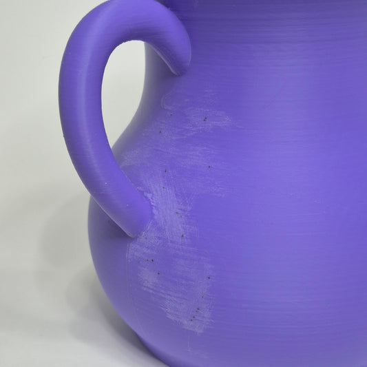 Kool-Aid 90s Retro Style 12oz Can Holder - Defect - Condition: Fair