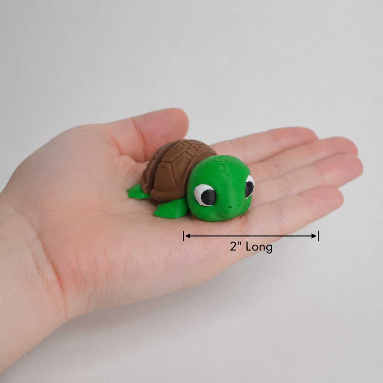 Flexi Toys
