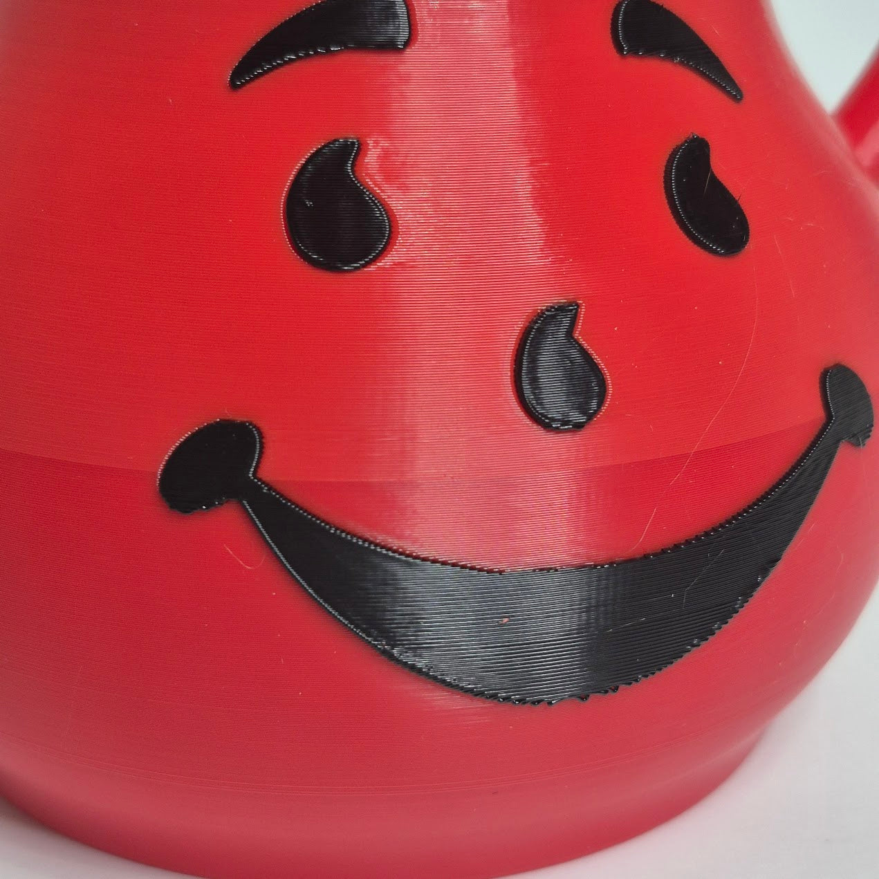 Kool-Aid 90s Retro Style 12oz Can Holder - Defect - Condition: Excellent