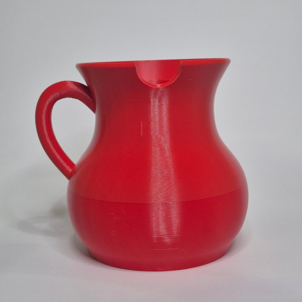 Kool-Aid 90s Retro Style 12oz Can Holder - Defect - Condition: Excellent
