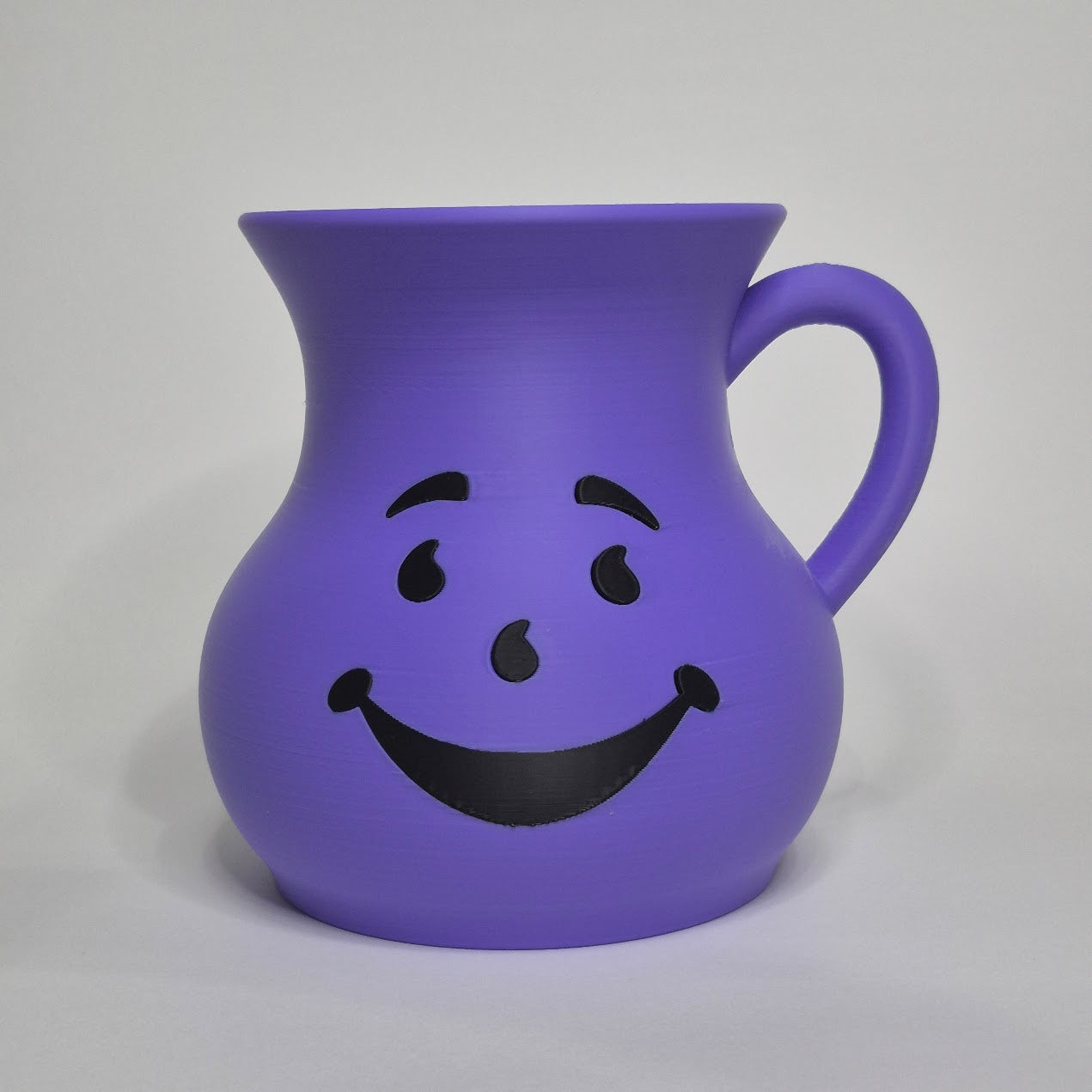 Kool-Aid 90s Retro Style 12oz Can Holder - Defect - Condition: Fair