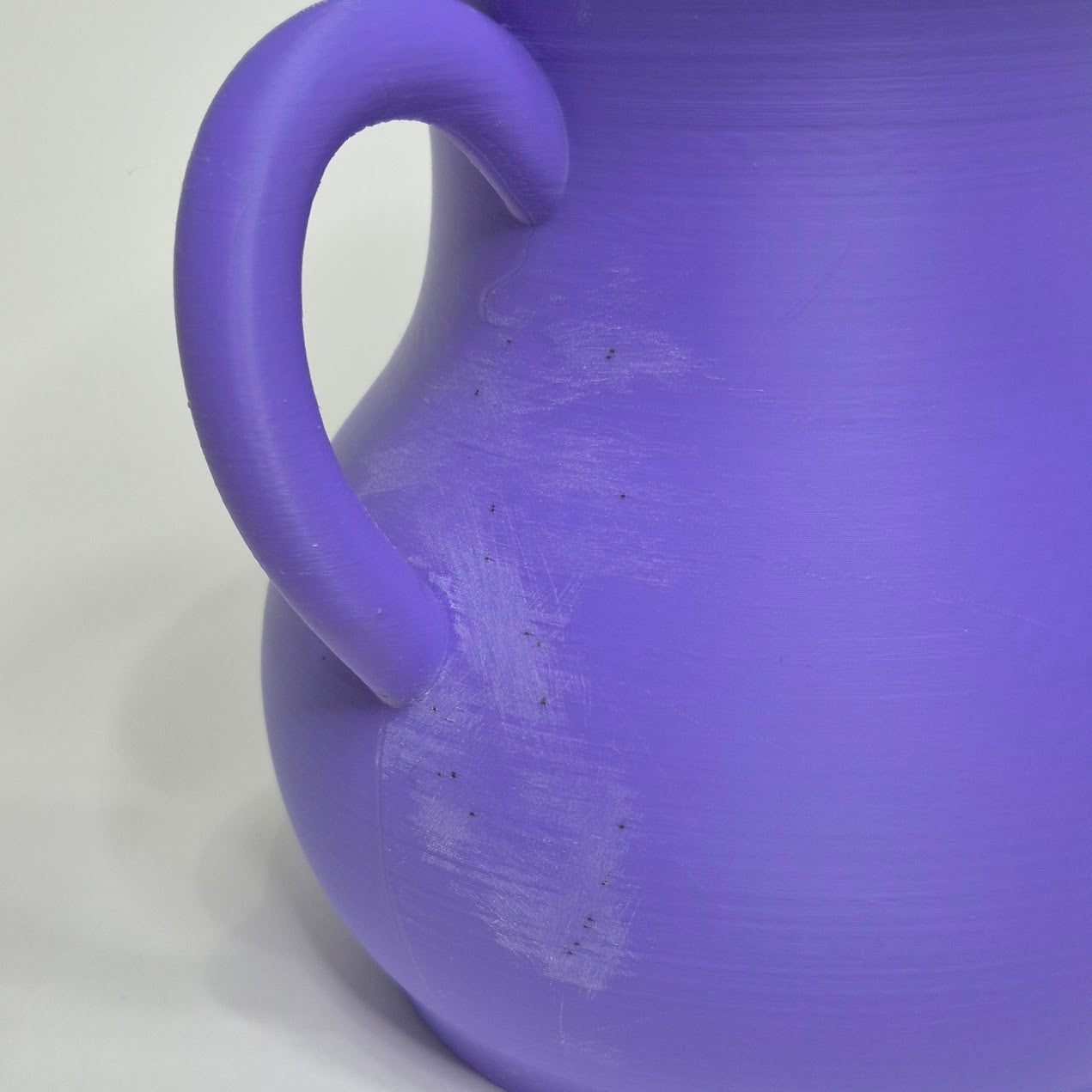 Kool-Aid 90s Retro Style 12oz Can Holder - Defect - Condition: Fair