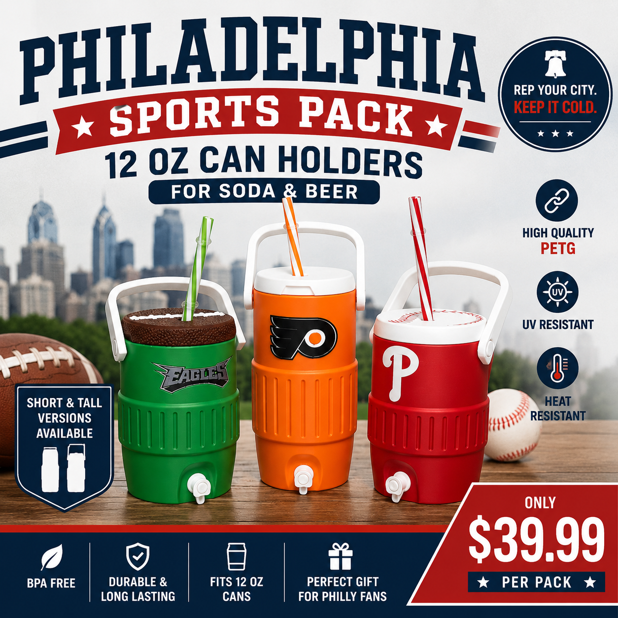 sports-fan-can-holder-tailgate-gift